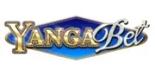 Yangabet